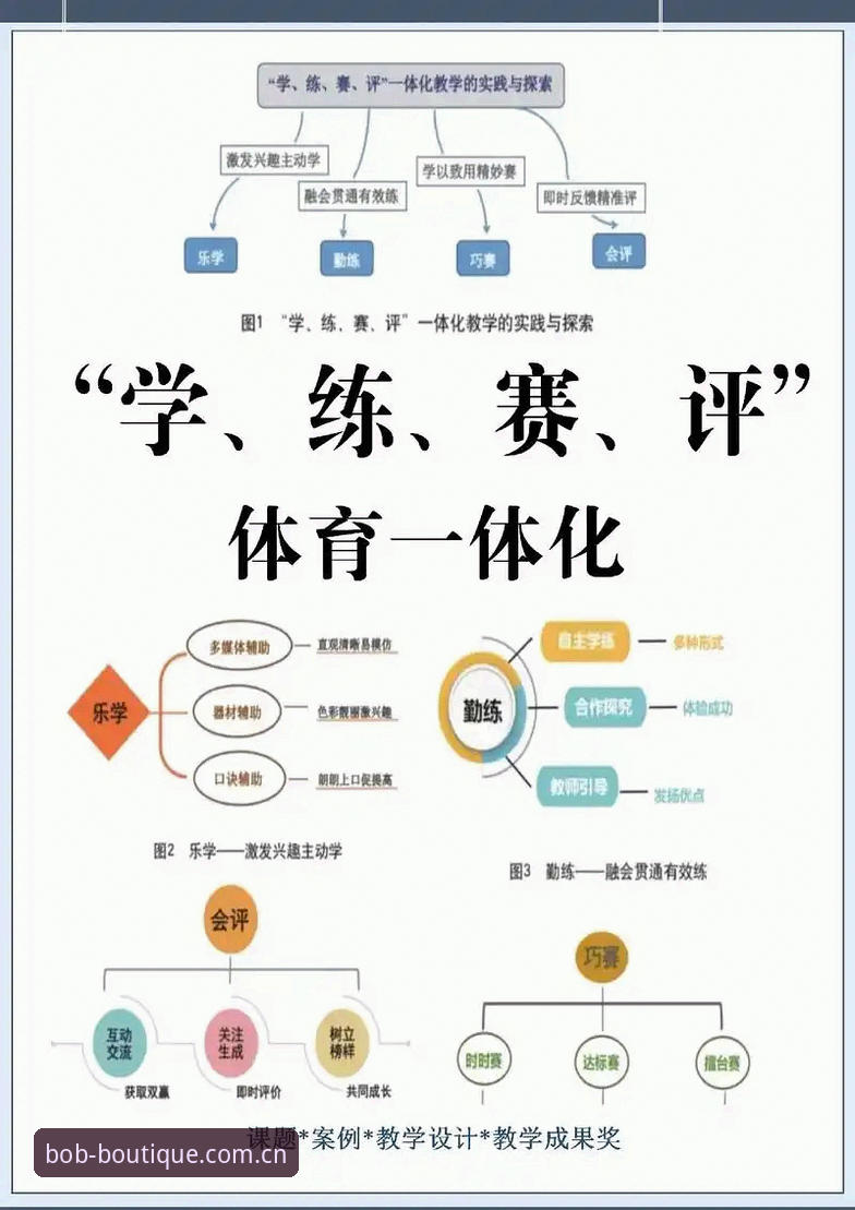 资深体育爱好者实战分享：半岛体育平台高效使用心得与创新体验