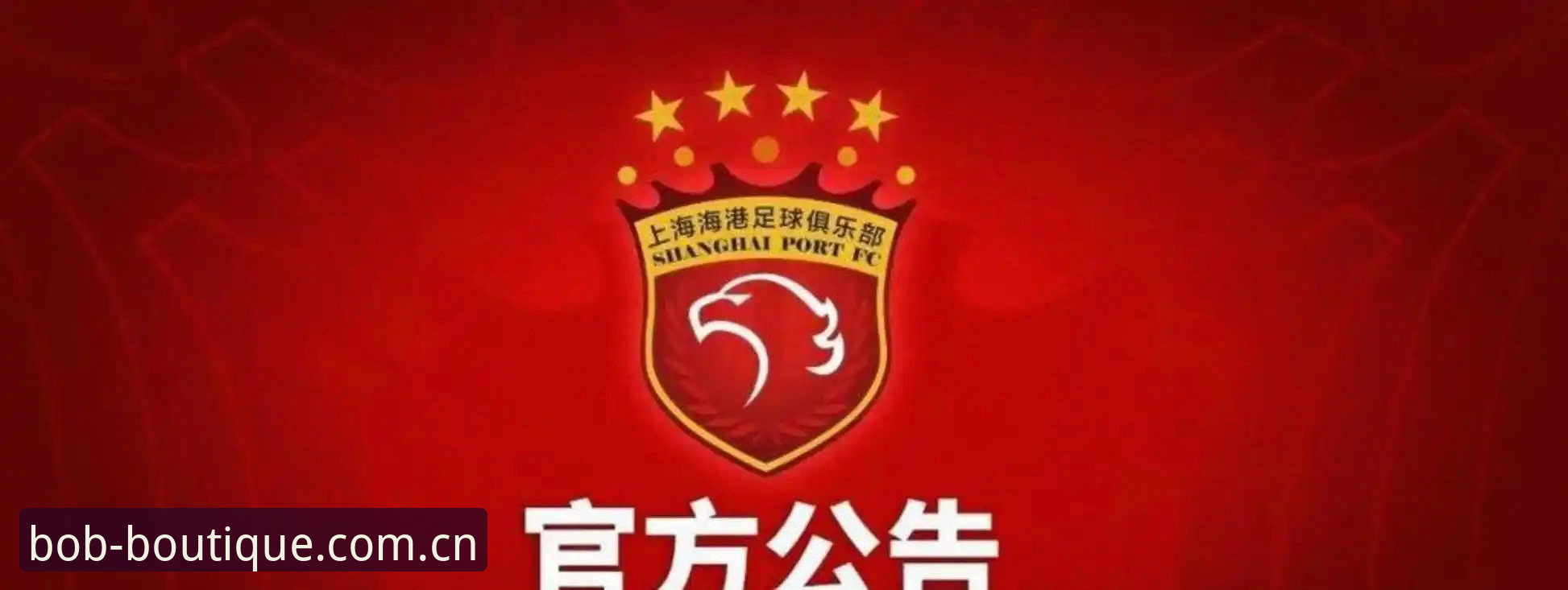 半岛官网入口 从足协禁足名单看体育行业规范——半岛体育平台用户深度解读指南