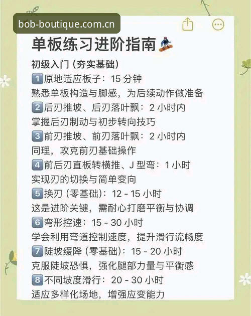 半岛体育平台使用指南：从新手到高手的完整攻略